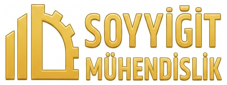 Soyyiğit Mühendislik