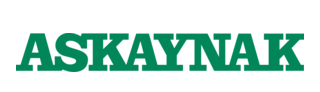 ASKAYNAK