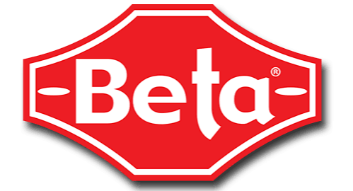 BETA BOYA