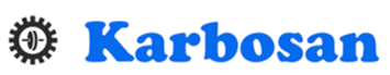 KARBOSAN