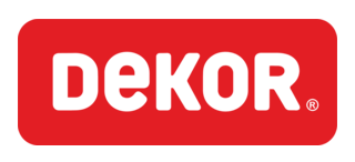 DEKOR