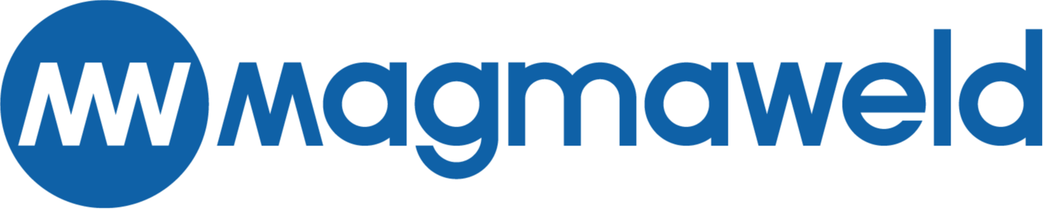 MAGMAWELD