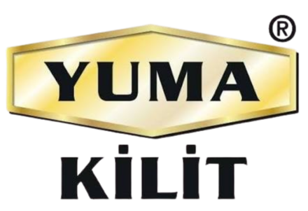 YUMA KİLİT