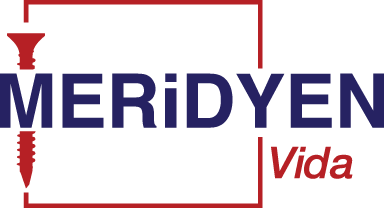 MERİDYEN VİDA