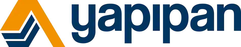 YAPIPAN