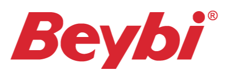 BEYBİ