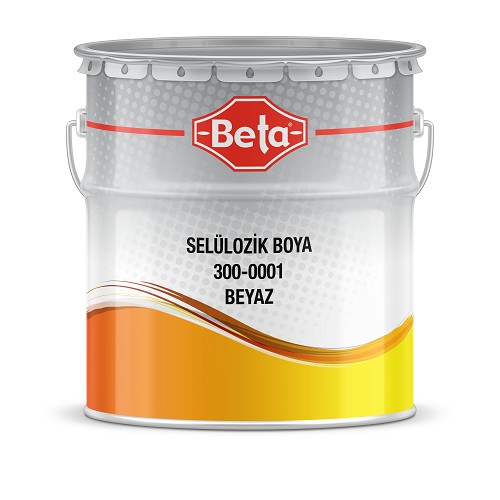 Boya