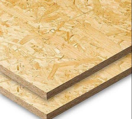 OSB