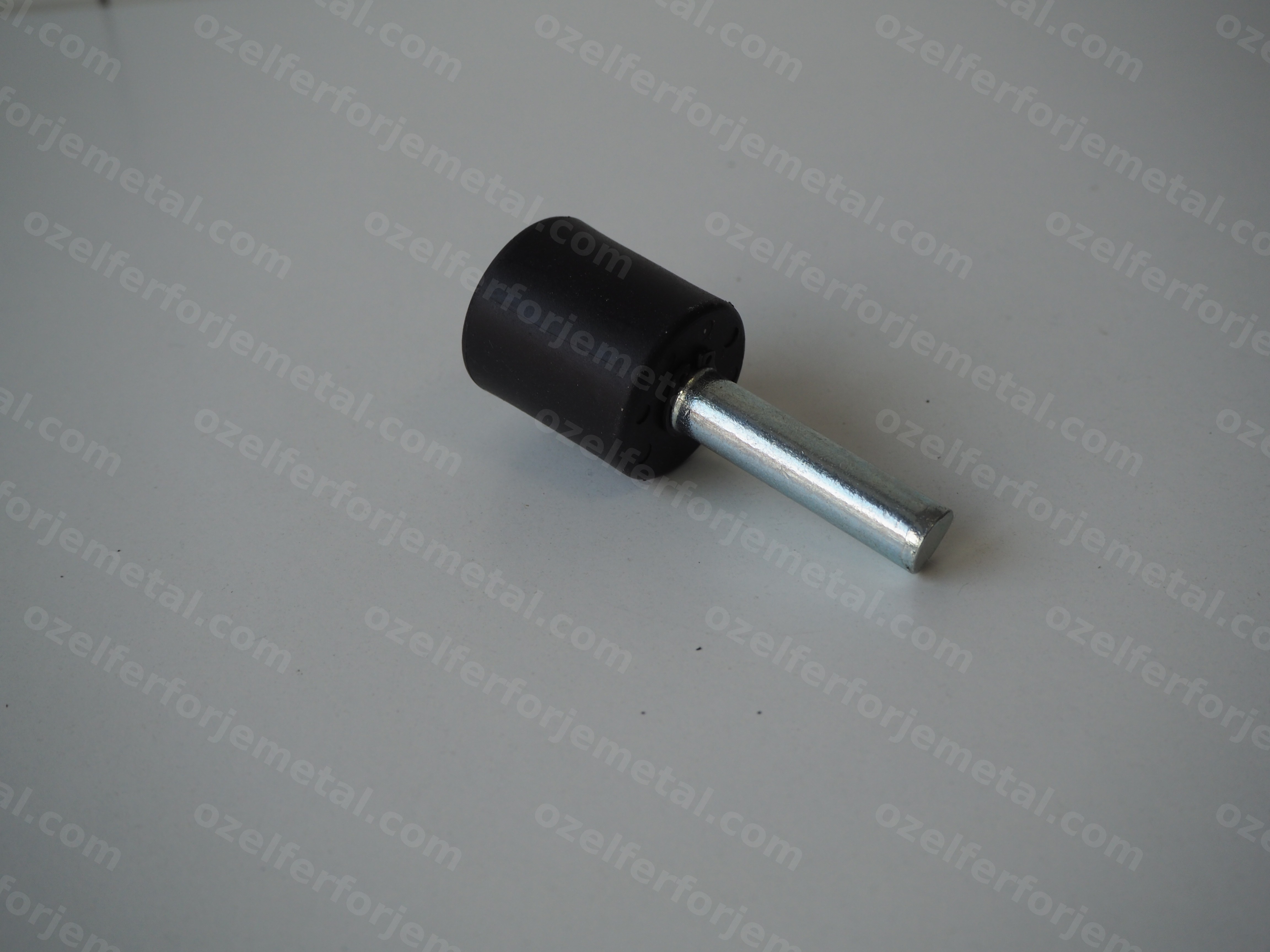 PLASTİK DENGE