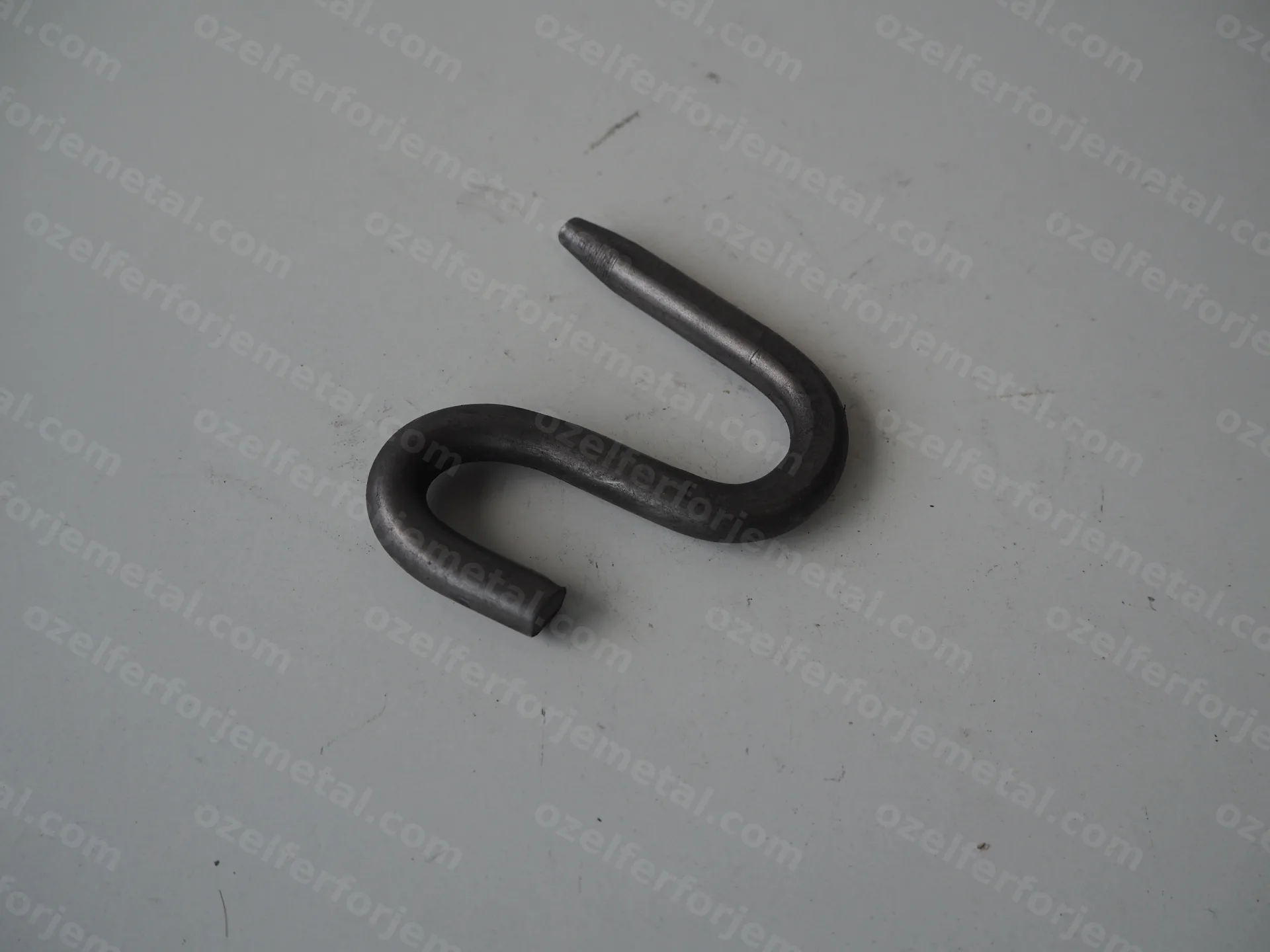 10MM S KANCA